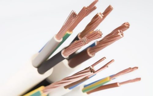 家裝電線怎么選？四平方的夠用嗎？ 